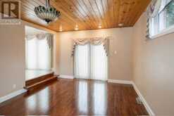 327 Brunswick Street S | Thunder Bay Ontario | Slide Image Twelve
