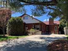 327 Brunswick Street S | Thunder Bay Ontario | Slide Image One