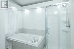 327 Brunswick Street S | Thunder Bay Ontario | Slide Image Thirteen