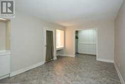 327 Brunswick Street S | Thunder Bay Ontario | Slide Image Fifteen