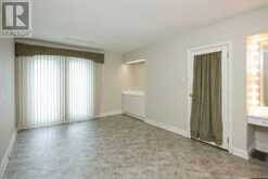 327 Brunswick Street S | Thunder Bay Ontario | Slide Image Seventeen