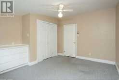 327 Brunswick Street S | Thunder Bay Ontario | Slide Image Nineteen