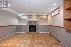 327 Brunswick Street S | Thunder Bay Ontario | Slide Image Thirty
