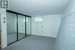 327 Brunswick Street S | Thunder Bay Ontario | Slide Image Thirty-two