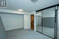 327 Brunswick Street S | Thunder Bay Ontario | Slide Image Thirty-three