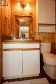 327 Brunswick Street S | Thunder Bay Ontario | Slide Image Thirty-six