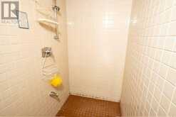 327 Brunswick Street S | Thunder Bay Ontario | Slide Image Thirty-seven