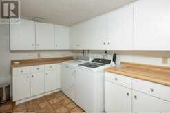 327 Brunswick Street S | Thunder Bay Ontario | Slide Image Thirty-eight