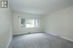 327 Brunswick Street S | Thunder Bay Ontario | Slide Image Three