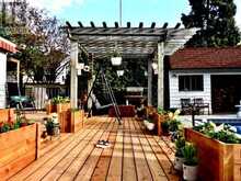 327 Brunswick Street S | Thunder Bay Ontario | Slide Image Forty