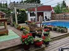 327 Brunswick Street S | Thunder Bay Ontario | Slide Image Forty-two
