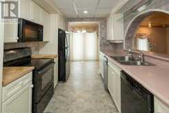 327 Brunswick Street S | Thunder Bay Ontario | Slide Image Eight