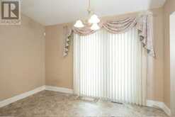 327 Brunswick Street S | Thunder Bay Ontario | Slide Image Nine