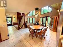 60 CAMPBELL ROAD | Kenora Ontario | Slide Image Thirteen