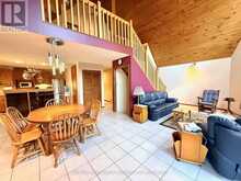 60 CAMPBELL ROAD | Kenora Ontario | Slide Image Ten