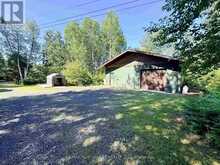 60 CAMPBELL ROAD | Kenora Ontario | Slide Image Twenty-nine