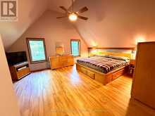 60 CAMPBELL ROAD | Kenora Ontario | Slide Image Nineteen