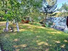 60 CAMPBELL ROAD | Kenora Ontario | Slide Image Thirty-two