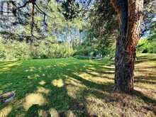 60 CAMPBELL ROAD | Kenora Ontario | Slide Image Thirty-three