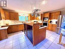 60 CAMPBELL ROAD | Kenora Ontario | Slide Image Fifteen