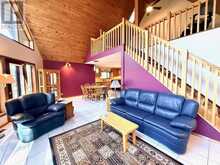 60 CAMPBELL ROAD | Kenora Ontario | Slide Image Nine