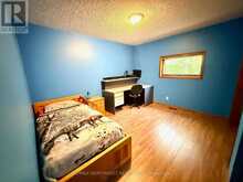 60 CAMPBELL ROAD | Kenora Ontario | Slide Image Twenty-one
