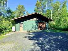 60 CAMPBELL ROAD | Kenora Ontario | Slide Image Thirty
