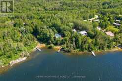 60 CAMPBELL ROAD | Kenora Ontario | Slide Image Thirty-five