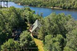 60 CAMPBELL ROAD | Kenora Ontario | Slide Image Forty