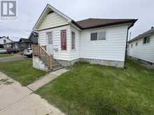 474 Mary St. E. | Thunder Bay Ontario | Slide Image One