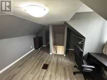 474 Mary St. E. | Thunder Bay Ontario | Slide Image Sixteen