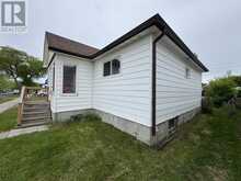 474 Mary St. E. | Thunder Bay Ontario | Slide Image Two