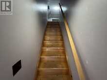 474 Mary St. E. | Thunder Bay Ontario | Slide Image Thirteen