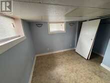 474 Mary St. E. | Thunder Bay Ontario | Slide Image Thirty