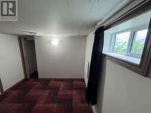 474 Mary St. E. | Thunder Bay Ontario | Slide Image Thirty-two