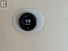 474 Mary St. E. | Thunder Bay Ontario | Slide Image Seventeen