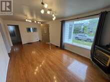 474 Mary St. E. | Thunder Bay Ontario | Slide Image Three