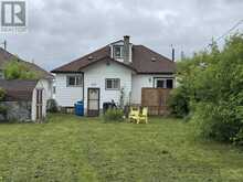474 Mary St. E. | Thunder Bay Ontario | Slide Image Forty-five
