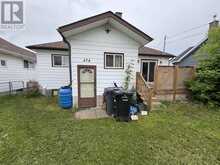 474 Mary St. E. | Thunder Bay Ontario | Slide Image Thirty-nine