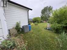 474 Mary St. E. | Thunder Bay Ontario | Slide Image Forty-four