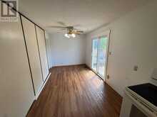 474 Mary St. E. | Thunder Bay Ontario | Slide Image Seven