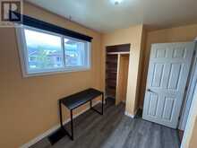 474 Mary St. E. | Thunder Bay Ontario | Slide Image Nine