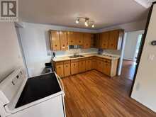 474 Mary St. E. | Thunder Bay Ontario | Slide Image Five