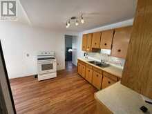 474 Mary St. E. | Thunder Bay Ontario | Slide Image Six