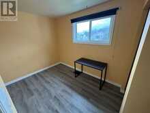 474 Mary St. E. | Thunder Bay Ontario | Slide Image Eight