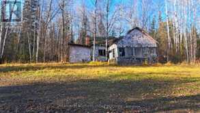 15 MALACHI | Kenora Ontario | Slide Image One