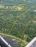 15 MALACHI | Kenora Ontario | Slide Image Two
