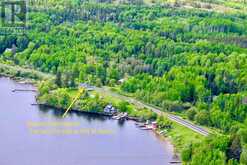 15 MALACHI | Kenora Ontario | Slide Image Four
