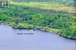 15 MALACHI | Kenora Ontario | Slide Image Five