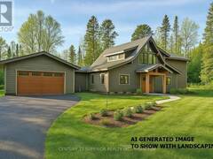 115 GOLF COURSE ROAD Nipigon Ontario, P0T 2J0